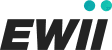 EWII logo