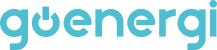 go'energi logo