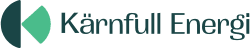 Kärnfull logo