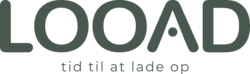 LOOAD logo