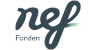 Nef logo