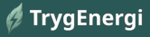 TrygEnergi logo